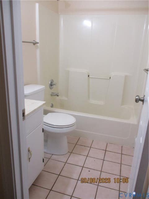 Tiny photo for 15222 Verdon Road, Beaverdam, VA 23015 (MLS # 2622854)