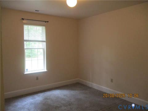 Tiny photo for 15222 Verdon Road, Beaverdam, VA 23015 (MLS # 2622854)