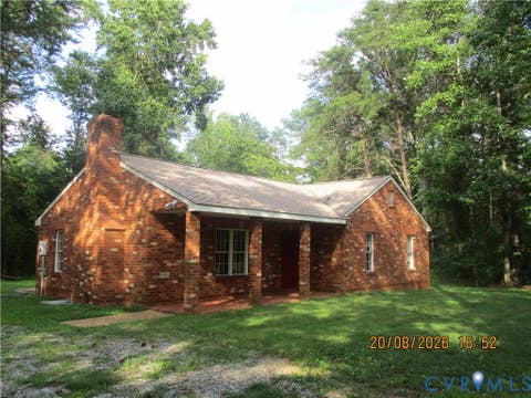 Photo of 15222 Verdon Road, Beaverdam, VA 23015 (MLS # 2622854)