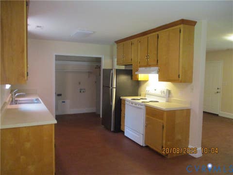 Tiny photo for 15222 Verdon Road, Beaverdam, VA 23015 (MLS # 2622854)