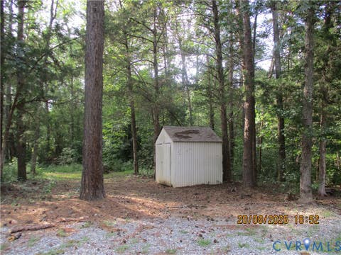 Tiny photo for 15222 Verdon Road, Beaverdam, VA 23015 (MLS # 2622854)