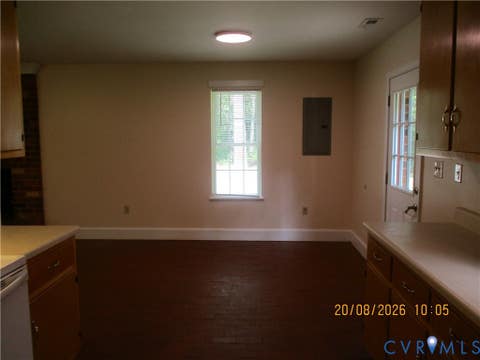 Tiny photo for 15222 Verdon Road, Beaverdam, VA 23015 (MLS # 2622854)