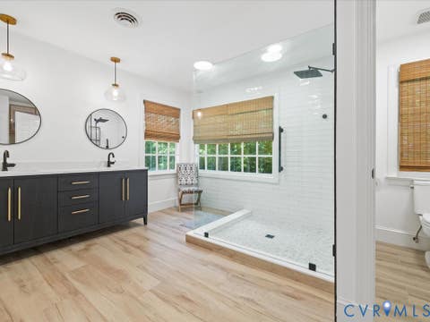 Tiny photo for 4401 Uppingham Road, Richmond, VA 23235 (MLS # 2622554)