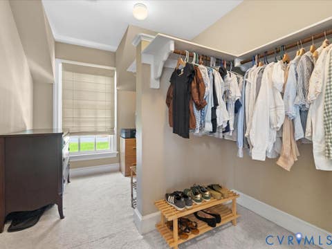 Tiny photo for 4401 Uppingham Road, Richmond, VA 23235 (MLS # 2622554)
