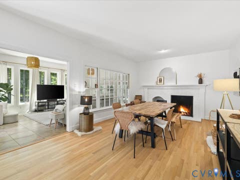 Tiny photo for 4401 Uppingham Road, Richmond, VA 23235 (MLS # 2622554)