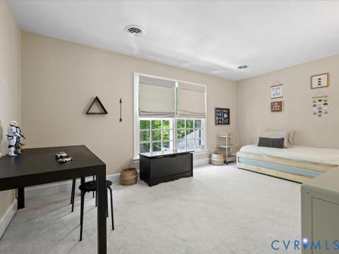 Tiny photo for 4401 Uppingham Road, Richmond, VA 23235 (MLS # 2622554)