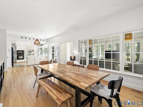 Tiny photo for 4401 Uppingham Road, Richmond, VA 23235 (MLS # 2622554)
