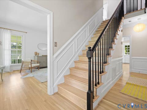 Tiny photo for 4401 Uppingham Road, Richmond, VA 23235 (MLS # 2622554)