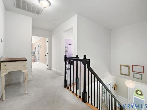 Tiny photo for 4401 Uppingham Road, Richmond, VA 23235 (MLS # 2622554)