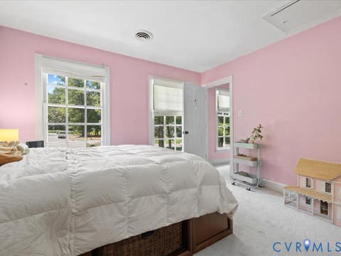 Tiny photo for 4401 Uppingham Road, Richmond, VA 23235 (MLS # 2622554)