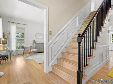 Tiny photo for 4401 Uppingham Road, Richmond, VA 23235 (MLS # 2622554)