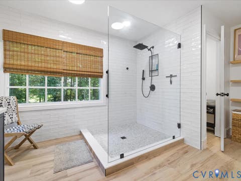 Tiny photo for 4401 Uppingham Road, Richmond, VA 23235 (MLS # 2622554)