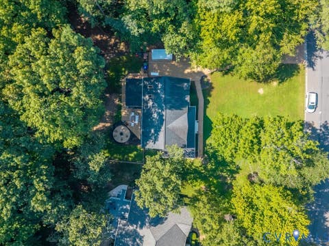 Tiny photo for 4401 Uppingham Road, Richmond, VA 23235 (MLS # 2622554)