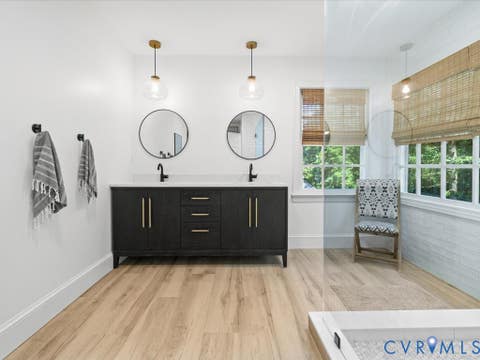 Tiny photo for 4401 Uppingham Road, Richmond, VA 23235 (MLS # 2622554)