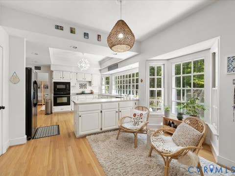 Tiny photo for 4401 Uppingham Road, Richmond, VA 23235 (MLS # 2622554)