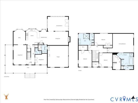 Tiny photo for 4401 Uppingham Road, Richmond, VA 23235 (MLS # 2622554)