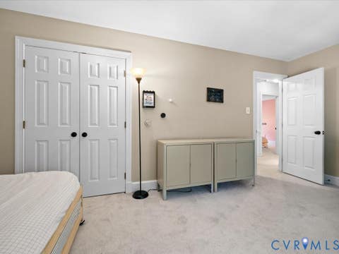 Tiny photo for 4401 Uppingham Road, Richmond, VA 23235 (MLS # 2622554)