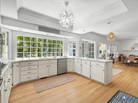 Tiny photo for 4401 Uppingham Road, Richmond, VA 23235 (MLS # 2622554)