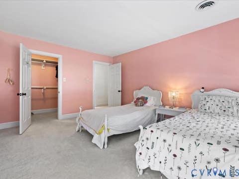 Tiny photo for 4401 Uppingham Road, Richmond, VA 23235 (MLS # 2622554)