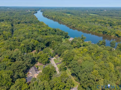 Tiny photo for 4401 Uppingham Road, Richmond, VA 23235 (MLS # 2622554)