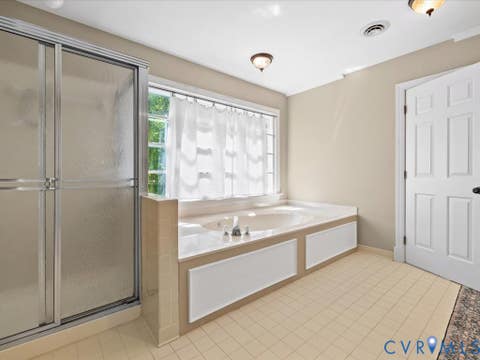 Tiny photo for 4401 Uppingham Road, Richmond, VA 23235 (MLS # 2622554)