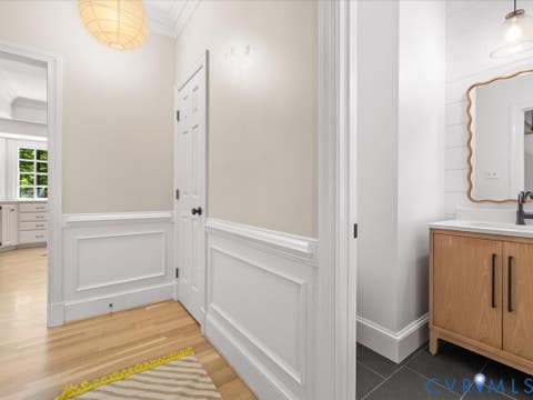 Tiny photo for 4401 Uppingham Road, Richmond, VA 23235 (MLS # 2622554)