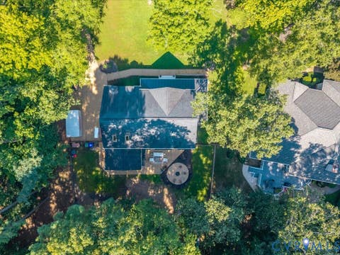 Tiny photo for 4401 Uppingham Road, Richmond, VA 23235 (MLS # 2622554)