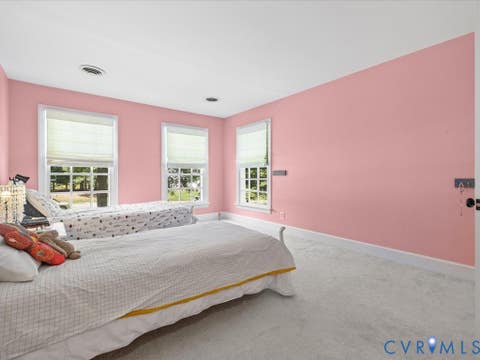 Tiny photo for 4401 Uppingham Road, Richmond, VA 23235 (MLS # 2622554)