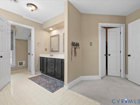 Tiny photo for 4401 Uppingham Road, Richmond, VA 23235 (MLS # 2622554)