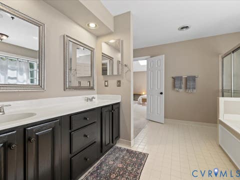 Tiny photo for 4401 Uppingham Road, Richmond, VA 23235 (MLS # 2622554)