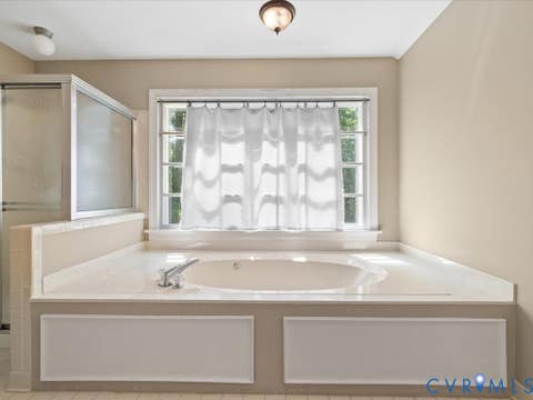 Tiny photo for 4401 Uppingham Road, Richmond, VA 23235 (MLS # 2622554)