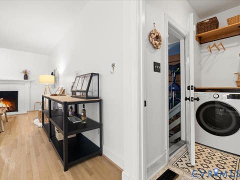 Tiny photo for 4401 Uppingham Road, Richmond, VA 23235 (MLS # 2622554)