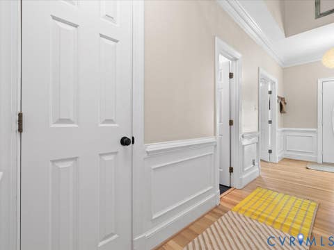 Tiny photo for 4401 Uppingham Road, Richmond, VA 23235 (MLS # 2622554)