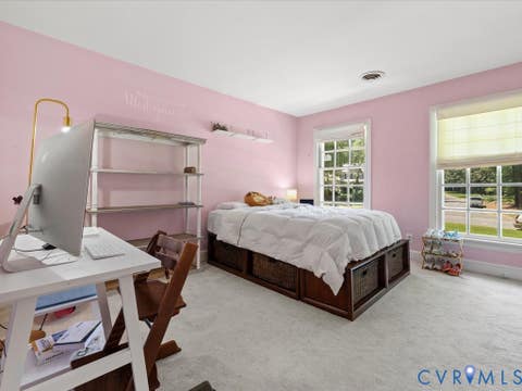 Tiny photo for 4401 Uppingham Road, Richmond, VA 23235 (MLS # 2622554)