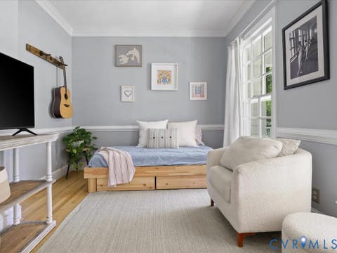 Tiny photo for 4401 Uppingham Road, Richmond, VA 23235 (MLS # 2622554)