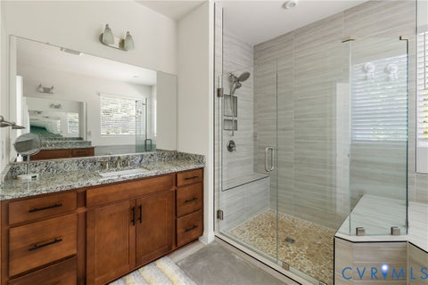 Tiny photo for 9254 Moldova Road, Chesterfield, VA 23832 (MLS # 2624288)
