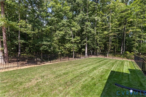 Tiny photo for 9254 Moldova Road, Chesterfield, VA 23832 (MLS # 2624288)