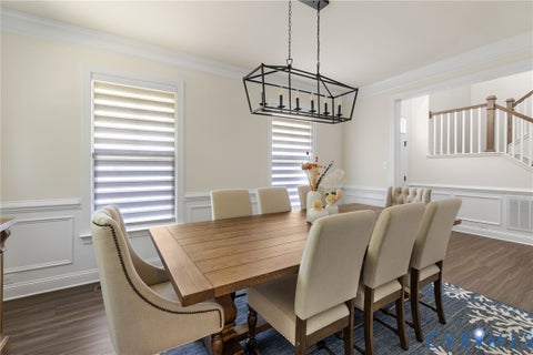 Tiny photo for 9254 Moldova Road, Chesterfield, VA 23832 (MLS # 2624288)