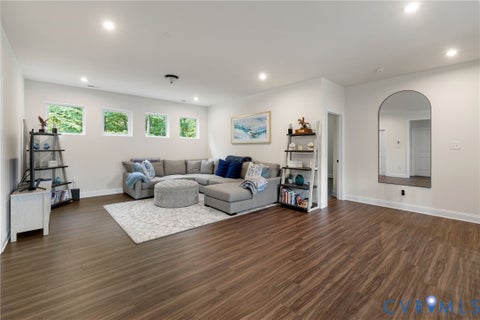 Tiny photo for 9254 Moldova Road, Chesterfield, VA 23832 (MLS # 2624288)