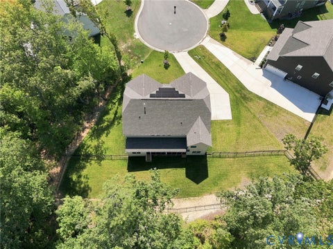 Tiny photo for 9254 Moldova Road, Chesterfield, VA 23832 (MLS # 2624288)