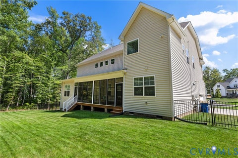 Tiny photo for 9254 Moldova Road, Chesterfield, VA 23832 (MLS # 2624288)