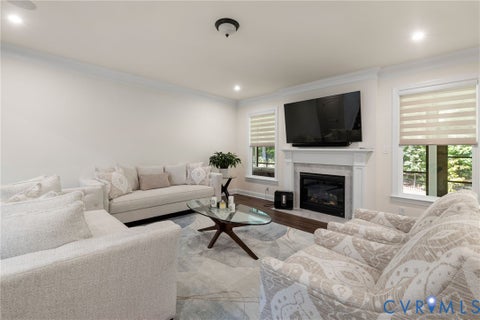 Tiny photo for 9254 Moldova Road, Chesterfield, VA 23832 (MLS # 2624288)