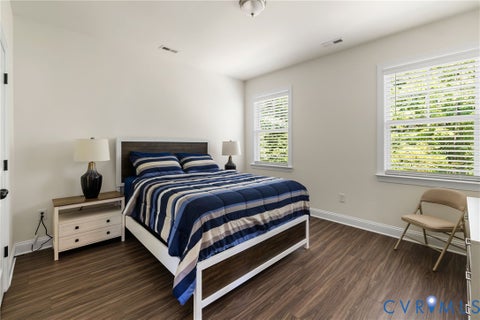 Tiny photo for 9254 Moldova Road, Chesterfield, VA 23832 (MLS # 2624288)