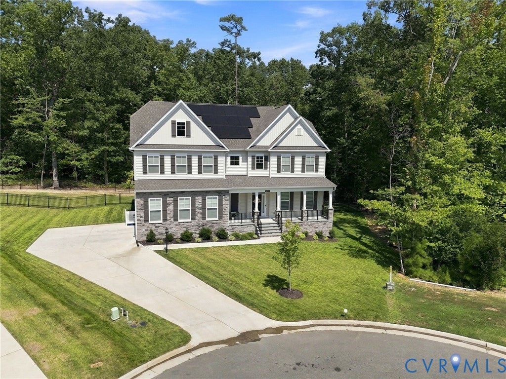 9254 Moldova Road