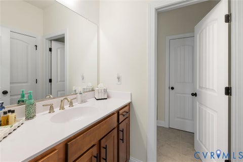Tiny photo for 9254 Moldova Road, Chesterfield, VA 23832 (MLS # 2624288)