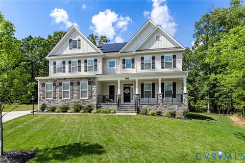 Photo of 9254 Moldova Road, Chesterfield, VA 23832 (MLS # 2624288)