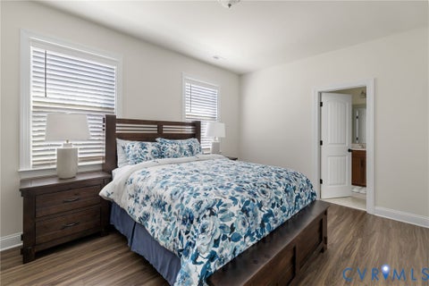 Tiny photo for 9254 Moldova Road, Chesterfield, VA 23832 (MLS # 2624288)