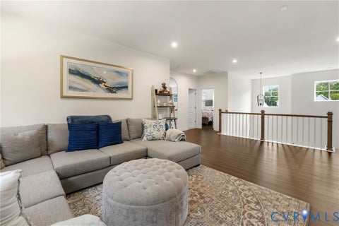 Tiny photo for 9254 Moldova Road, Chesterfield, VA 23832 (MLS # 2624288)