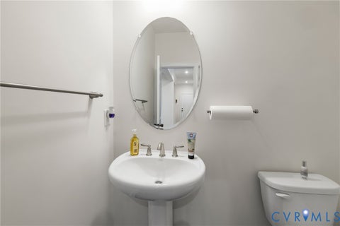 Tiny photo for 9254 Moldova Road, Chesterfield, VA 23832 (MLS # 2624288)