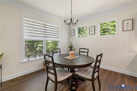 Tiny photo for 9254 Moldova Road, Chesterfield, VA 23832 (MLS # 2624288)